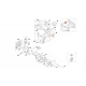 STIHL  Obudowa silnika FA03 600 0821